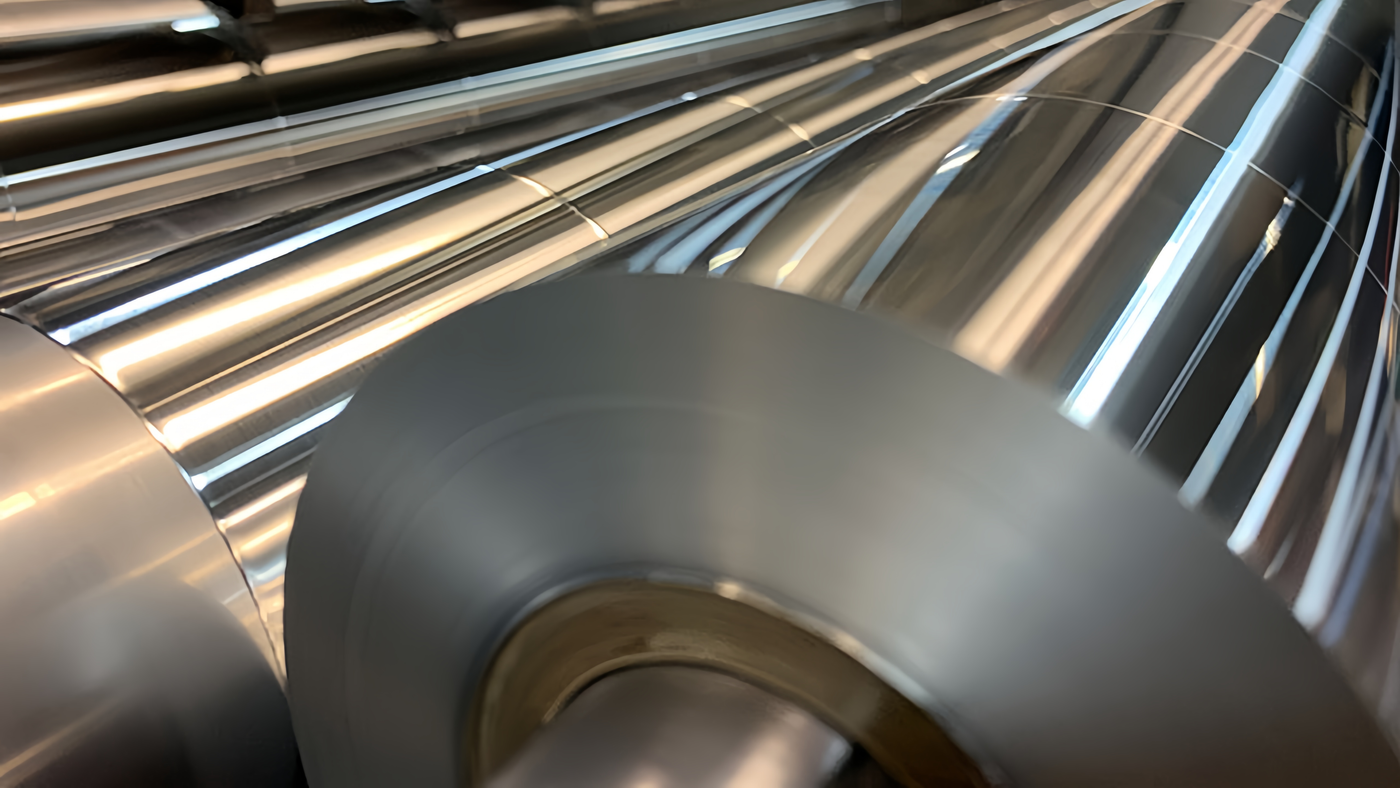 3003 Aluminium Sheet Plate