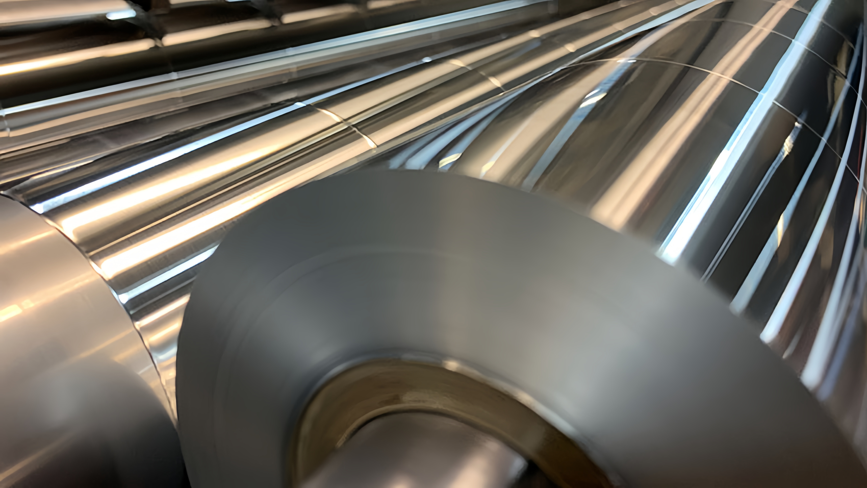 3003 Aluminium Sheet Plate