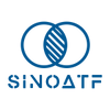 SINOATF