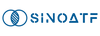 SINOATF