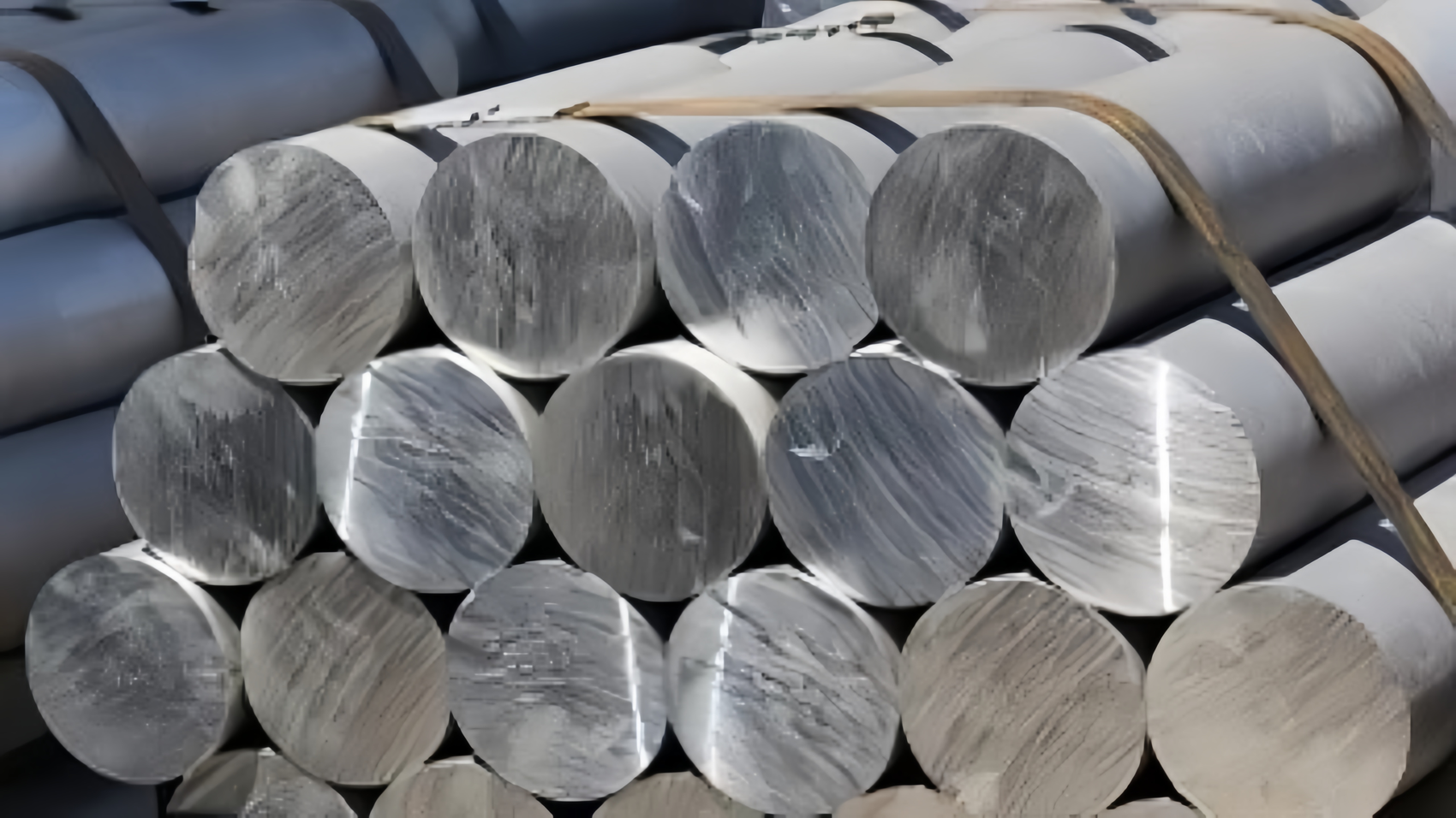 5083 Aluminum Metal Plate: A Comprehensive Guide